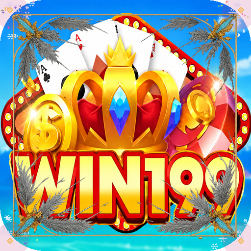 win199 — mitra unggulan