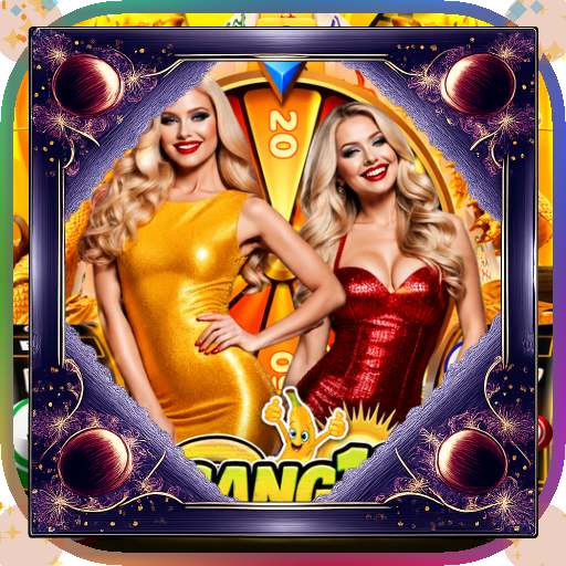 pisang123 — galeri pratinjau Resmi APK