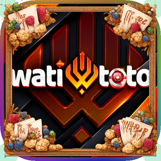 watitoto — mitra unggulan